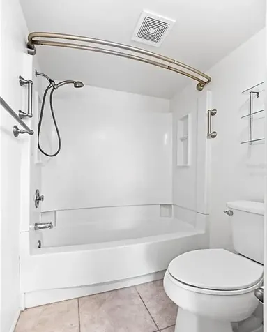 7294 Cloister Drive Sarasota FL 34231