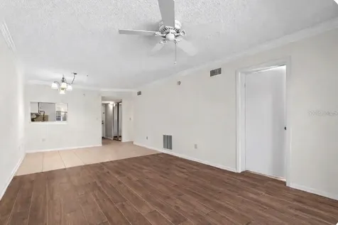 7294 Cloister Drive Sarasota FL 34231