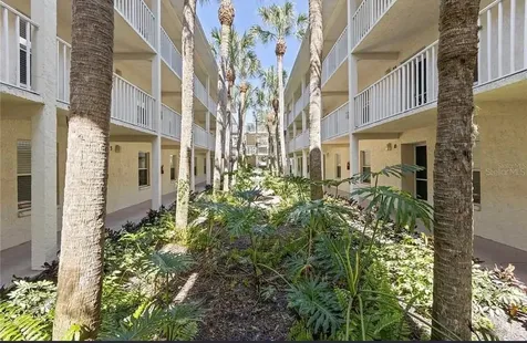 7294 Cloister Drive Sarasota FL 34231