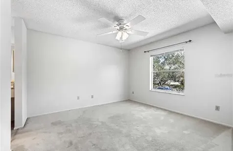 7294 Cloister Drive Sarasota FL 34231