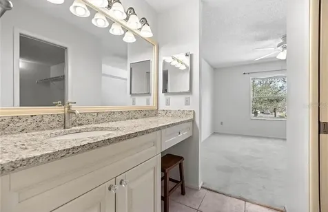 7294 Cloister Drive Sarasota FL 34231
