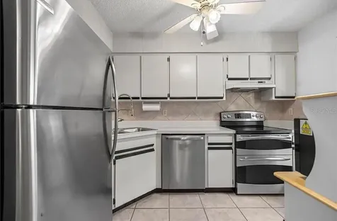 7294 Cloister Drive Sarasota FL 34231
