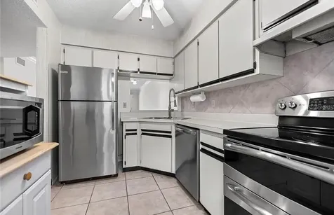 7294 Cloister Drive Sarasota FL 34231