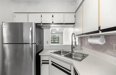 7294 Cloister Drive Sarasota FL 34231