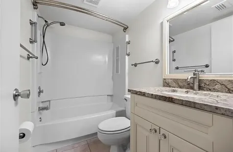 7294 Cloister Drive Sarasota FL 34231