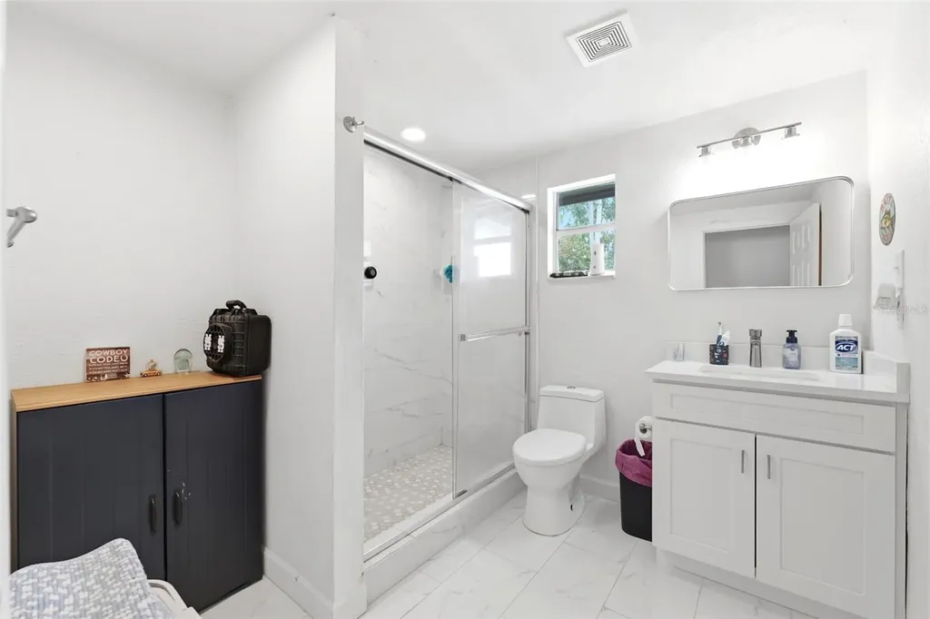 19003 Cedar Lane Lutz FL 33548
