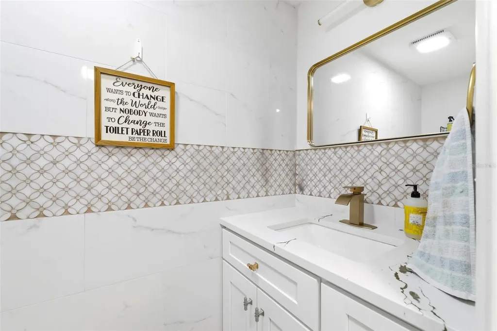 19003 Cedar Lane Lutz FL 33548
