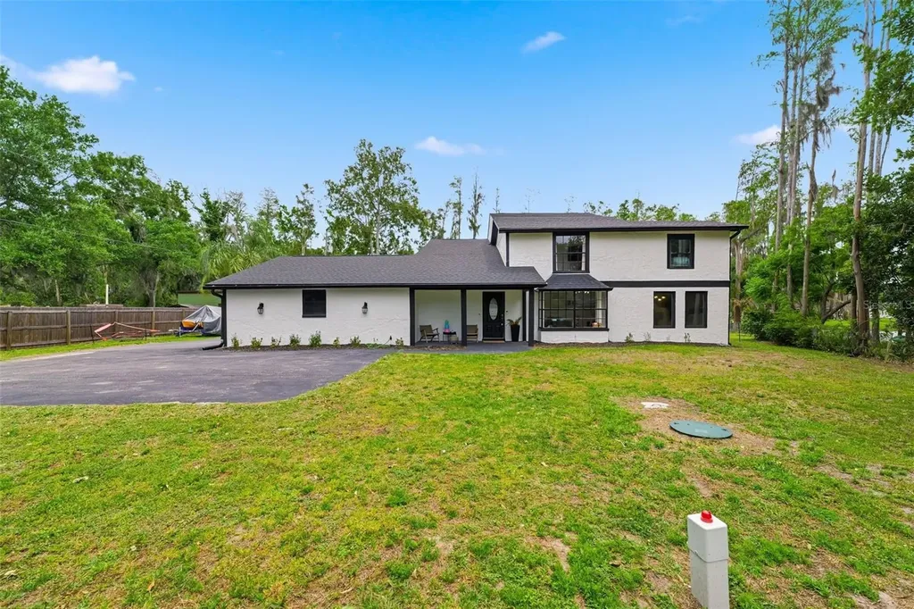 19003 Cedar Lane Lutz FL 33548