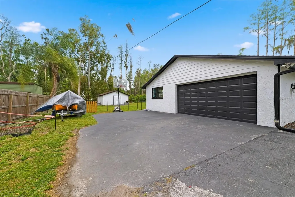 19003 Cedar Lane Lutz FL 33548