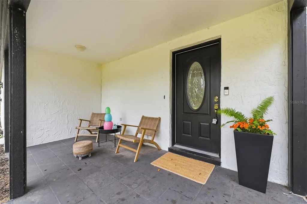 19003 Cedar Lane Lutz FL 33548