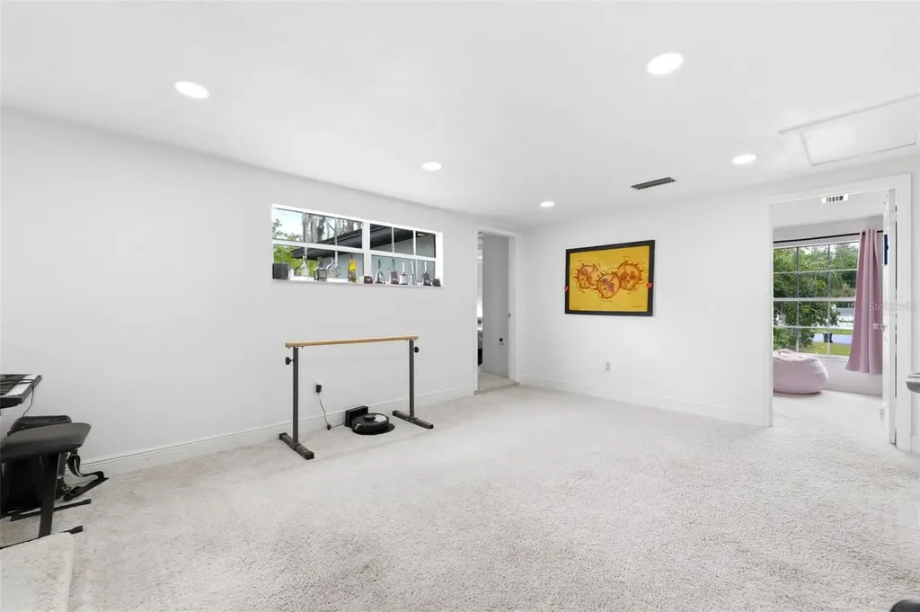19003 Cedar Lane Lutz FL 33548