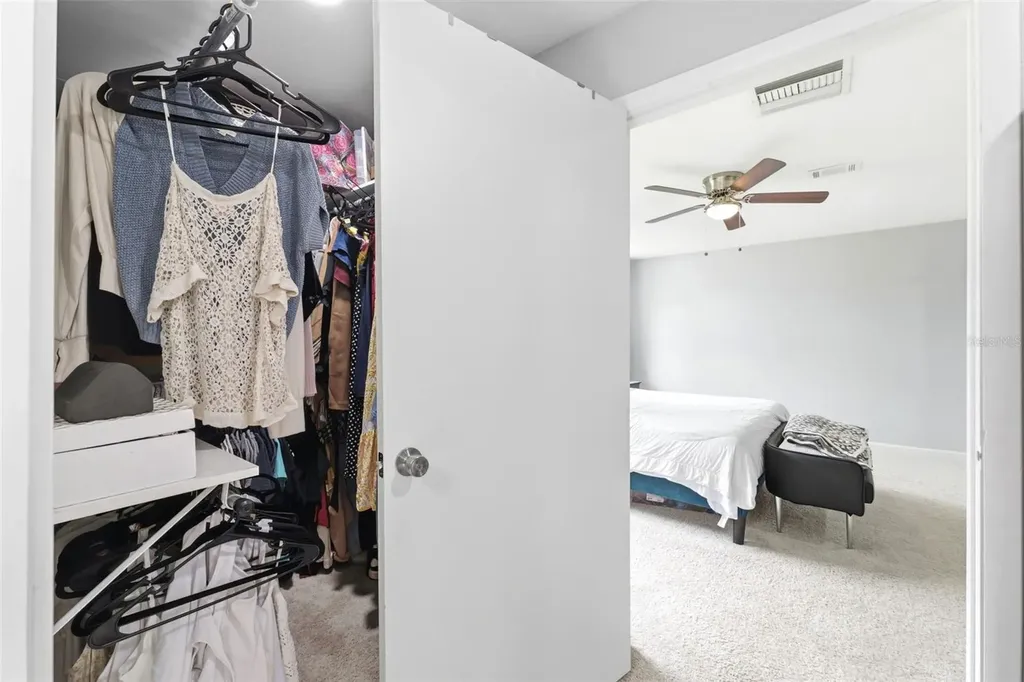 19003 Cedar Lane Lutz FL 33548