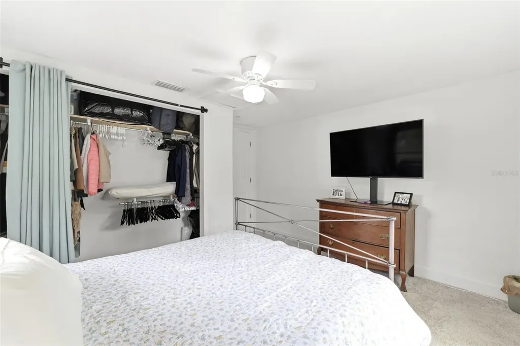 19003 Cedar Lane Lutz FL 33548