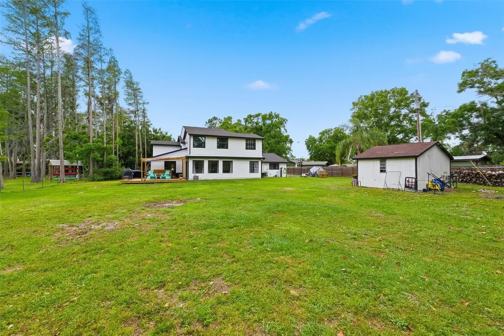 19003 Cedar Lane Lutz FL 33548