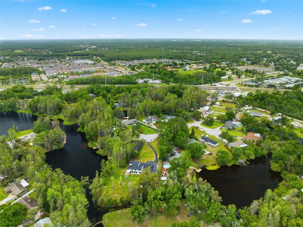 19003 Cedar Lane Lutz FL 33548