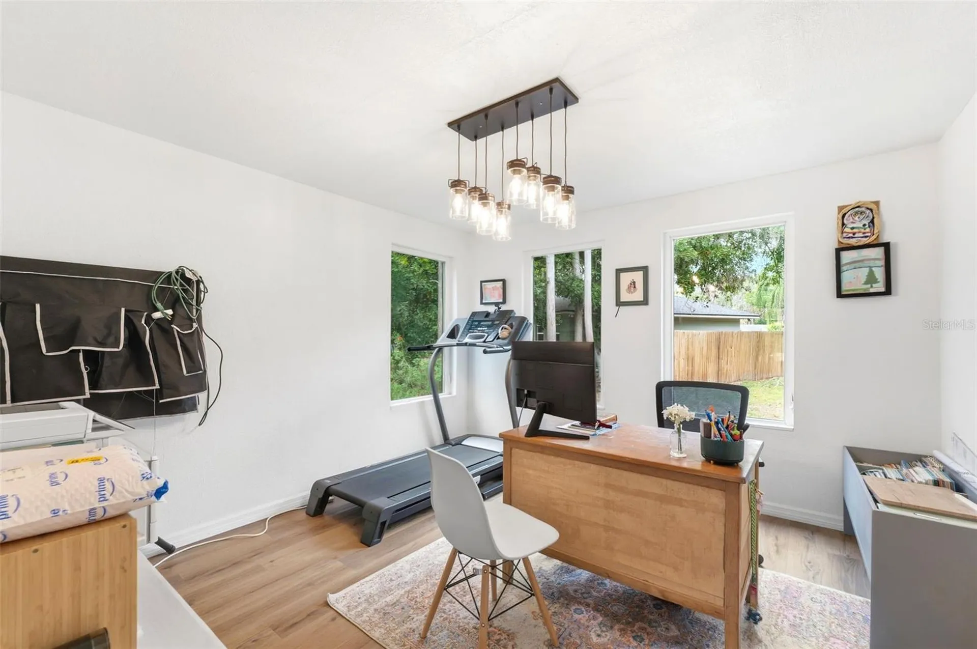 19003 Cedar Lane Lutz FL 33548