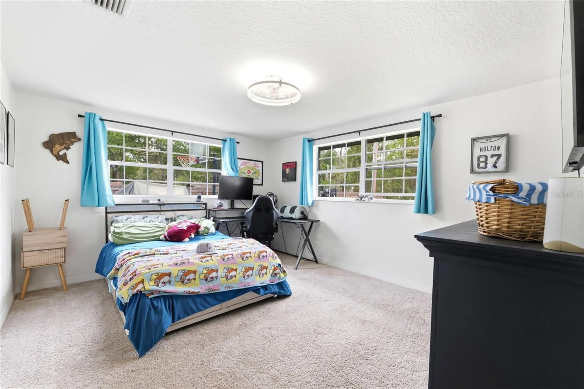 19003 Cedar Lane Lutz FL 33548