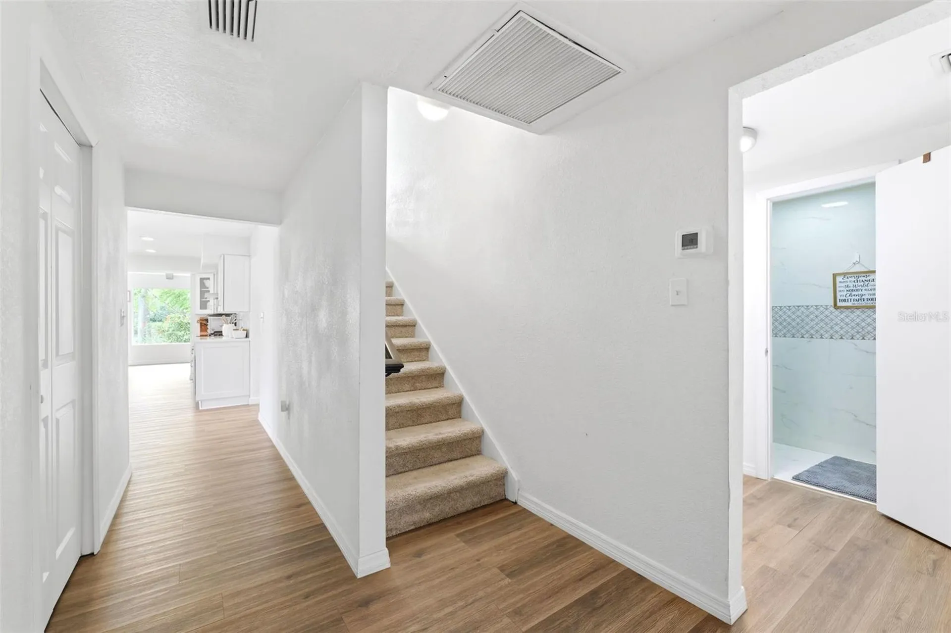 19003 Cedar Lane Lutz FL 33548