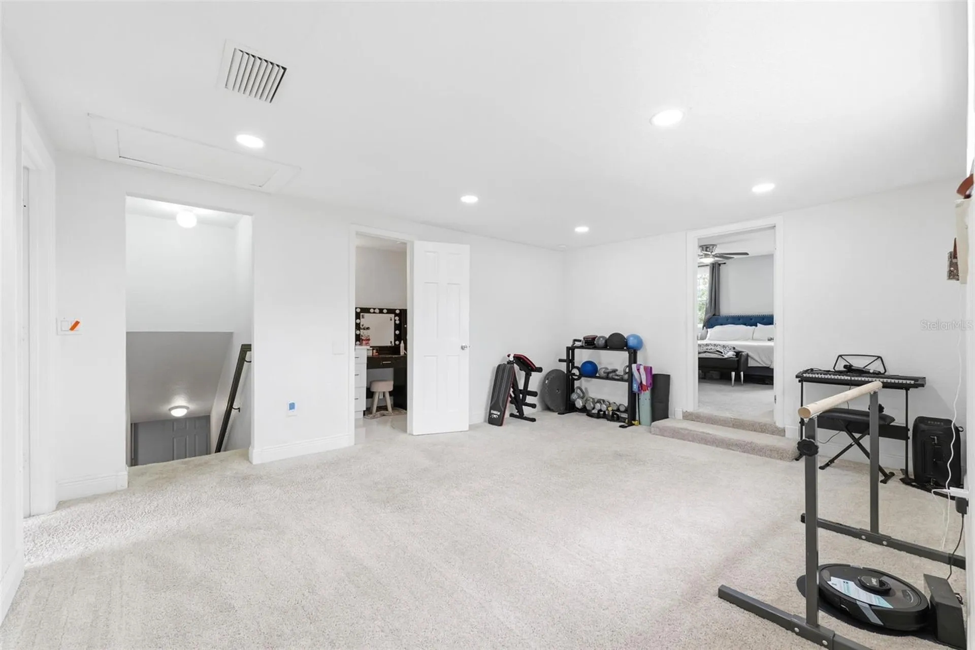 19003 Cedar Lane Lutz FL 33548