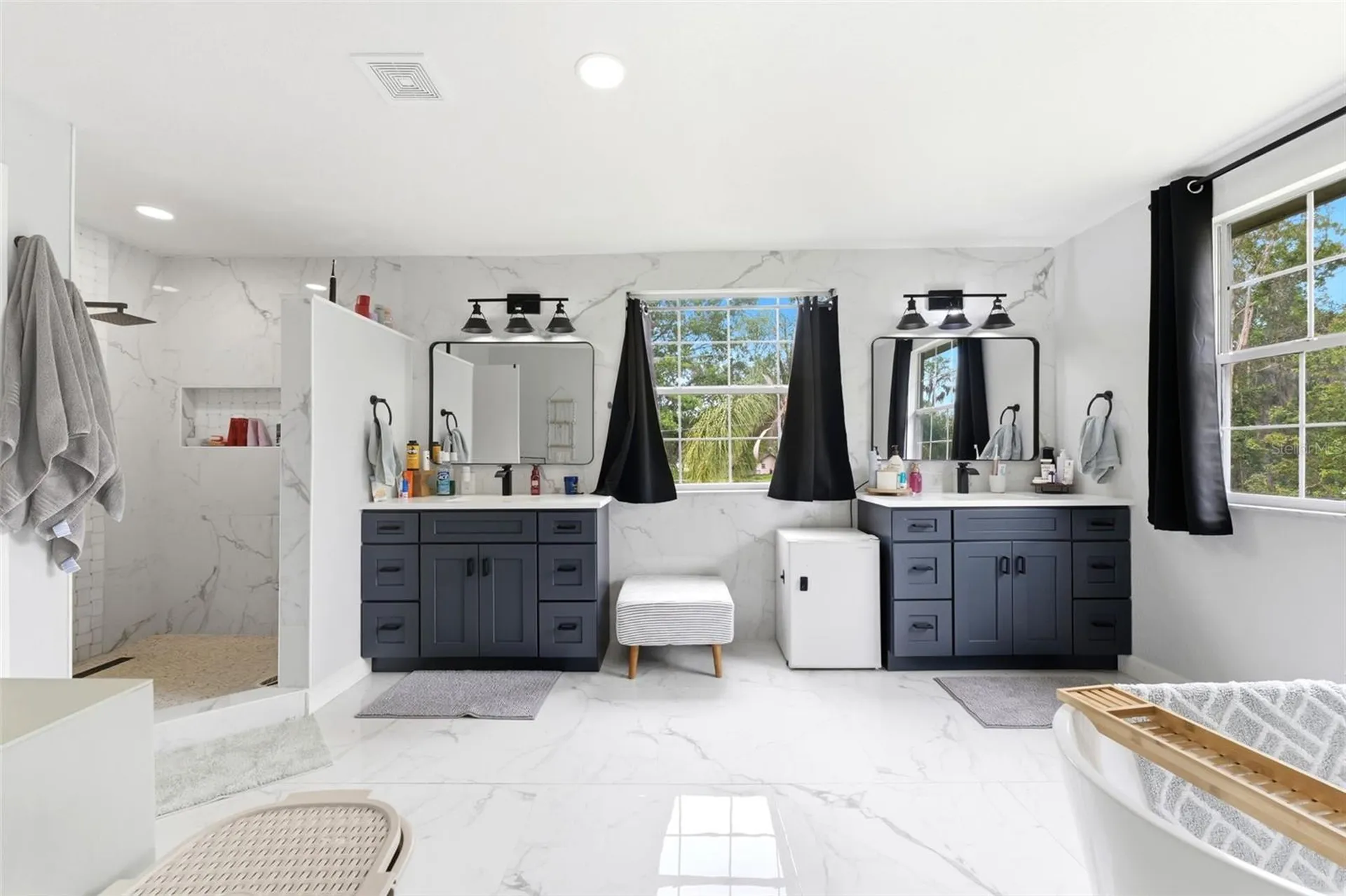 19003 Cedar Lane Lutz FL 33548