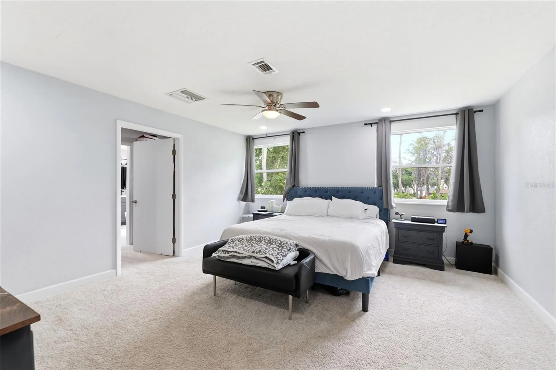 19003 Cedar Lane Lutz FL 33548