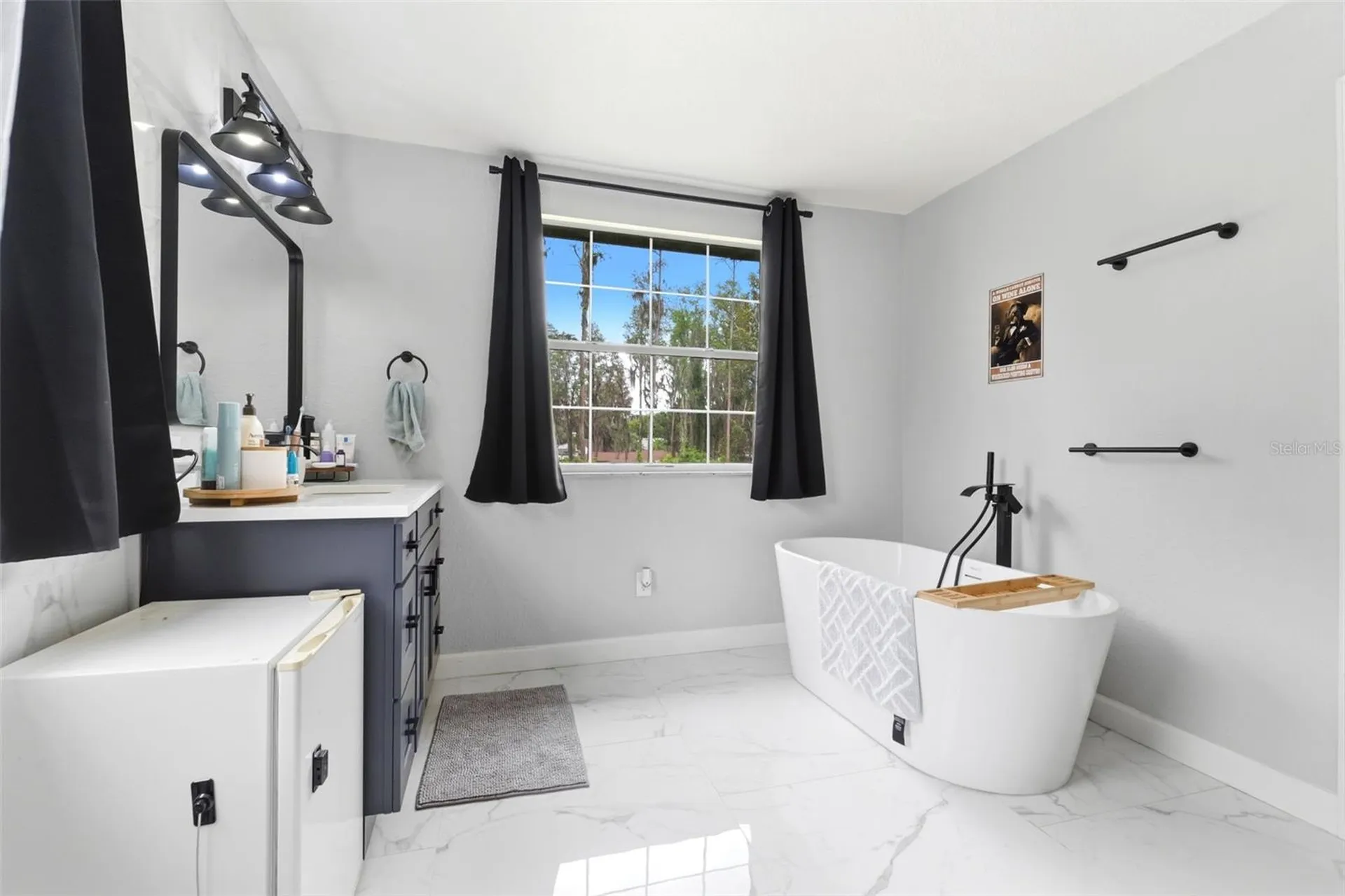 19003 Cedar Lane Lutz FL 33548