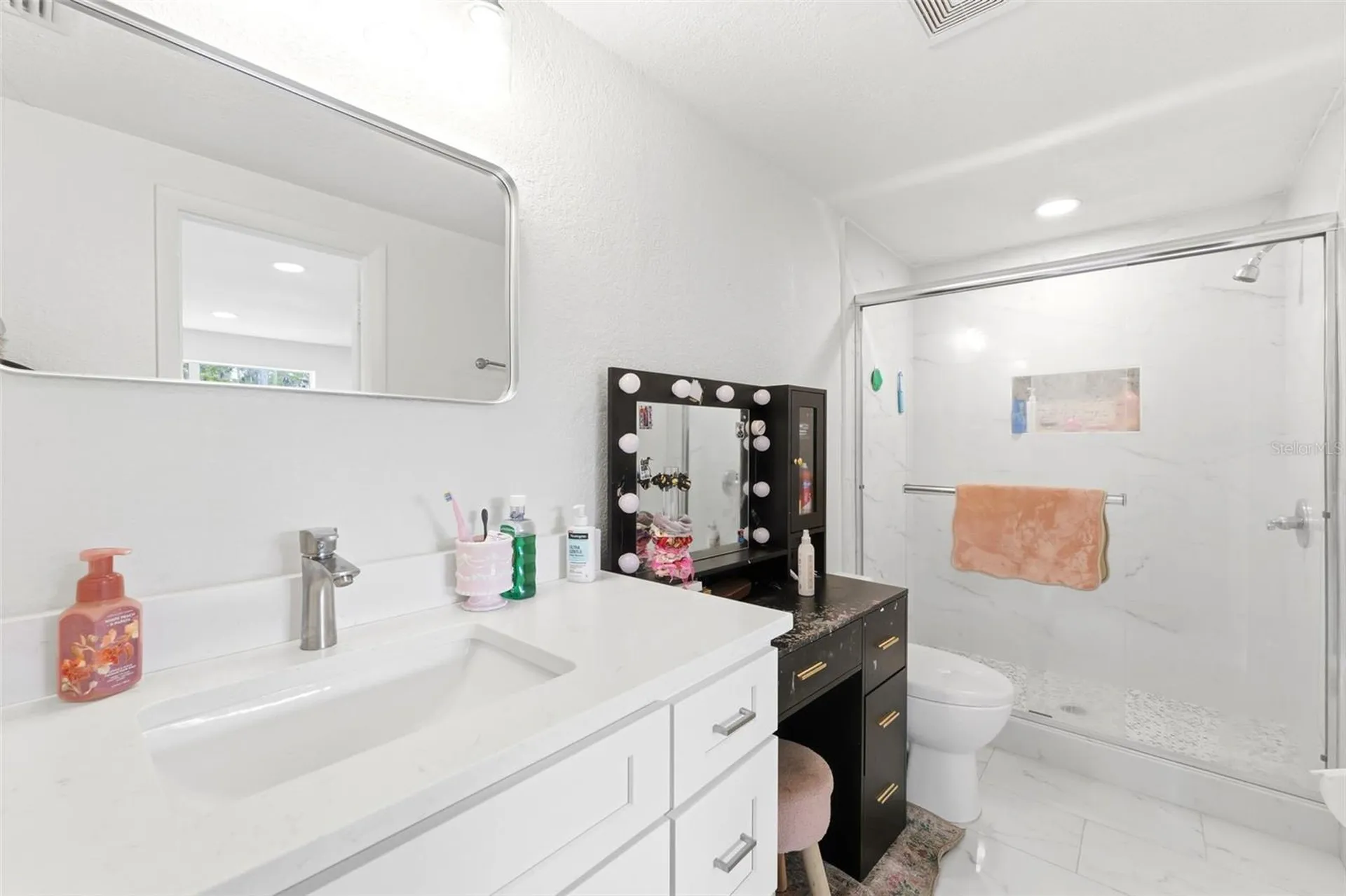 19003 Cedar Lane Lutz FL 33548