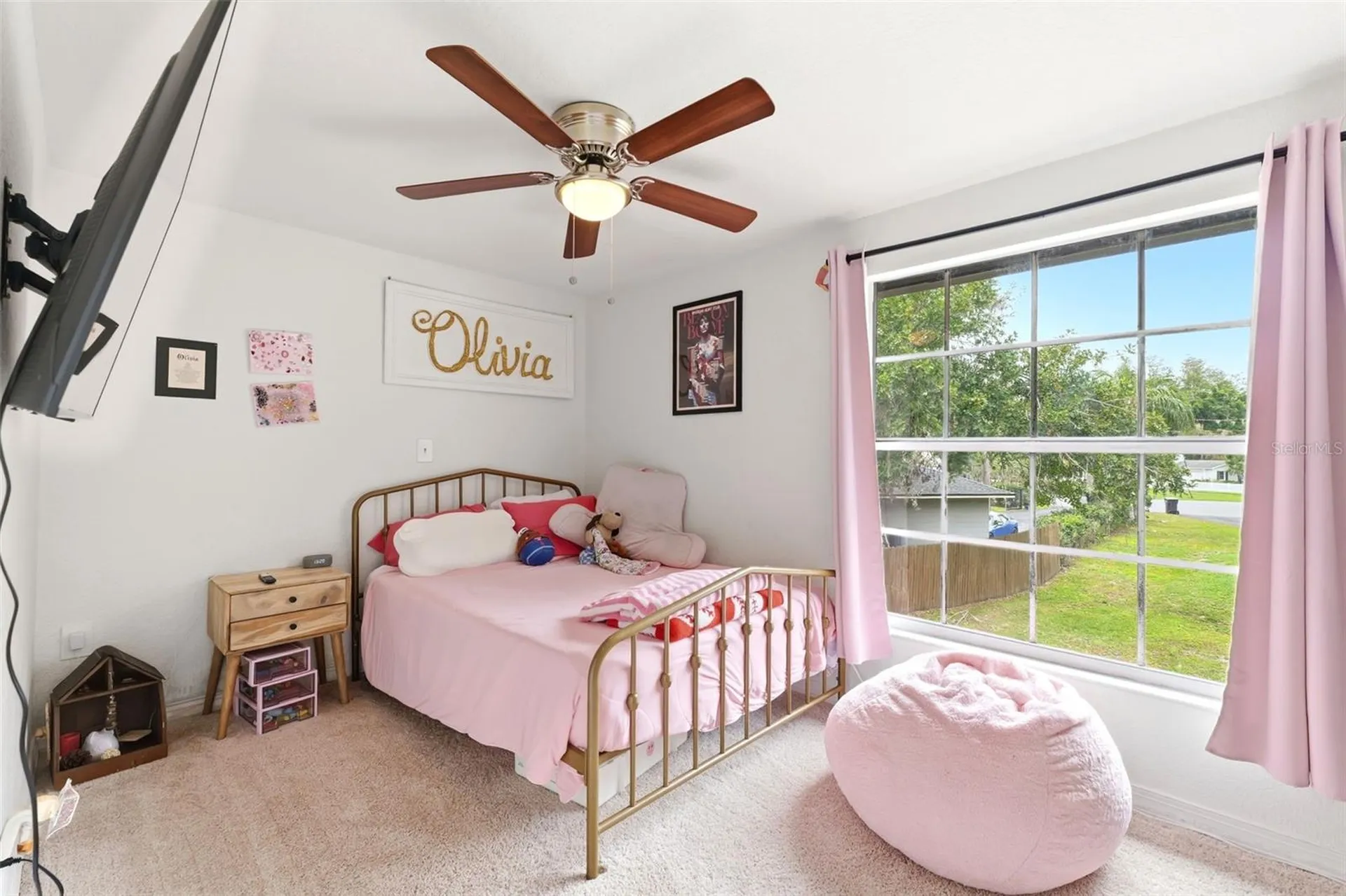 19003 Cedar Lane Lutz FL 33548