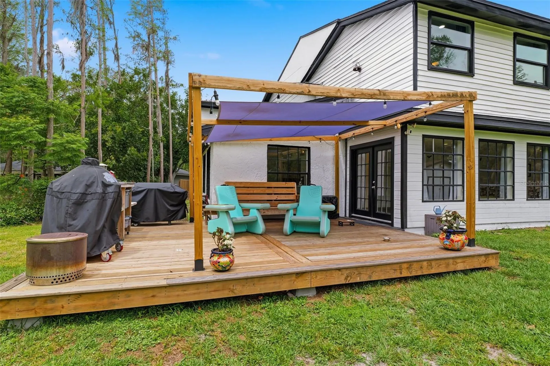 19003 Cedar Lane Lutz FL 33548