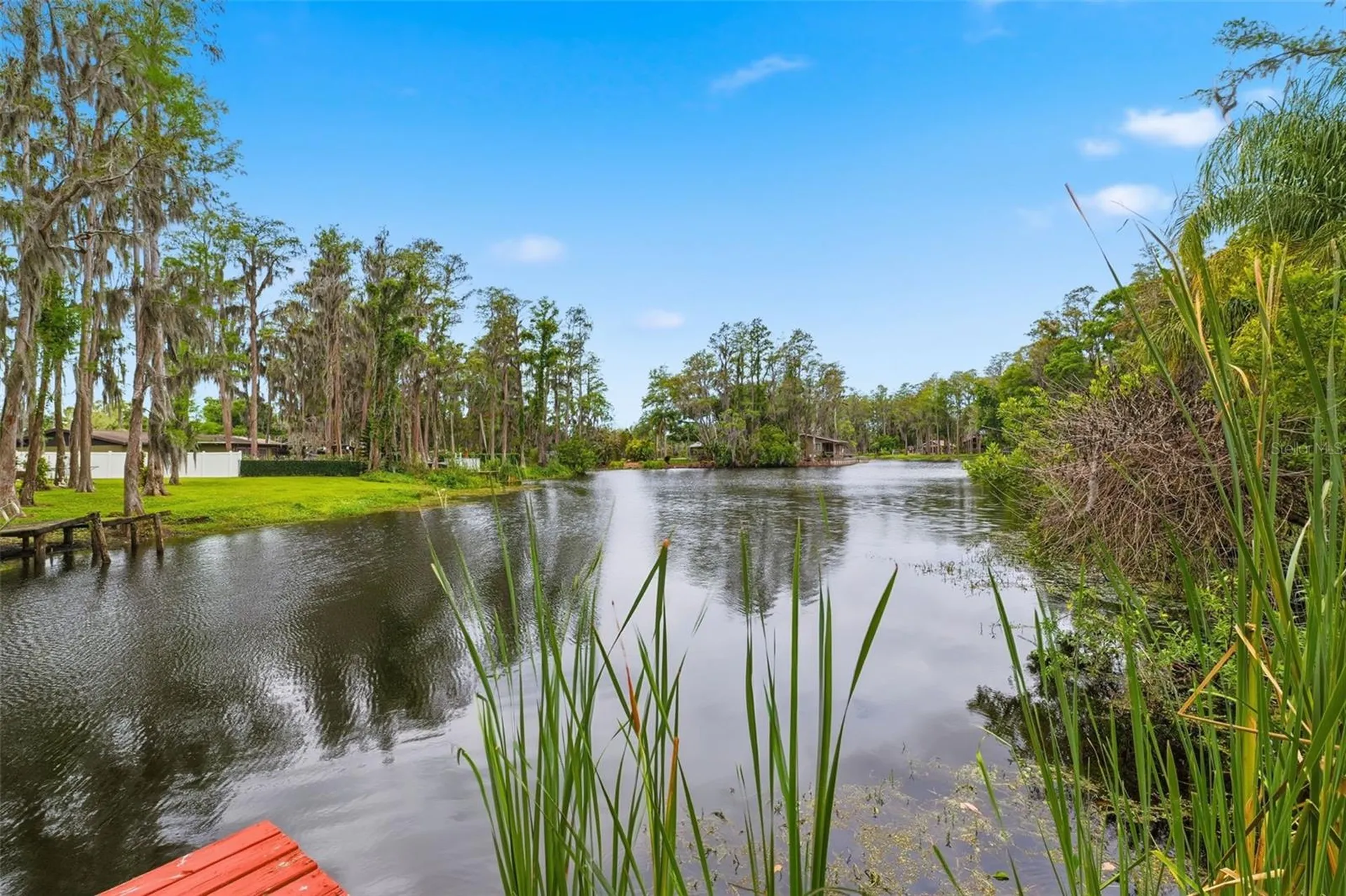 19003 Cedar Lane Lutz FL 33548