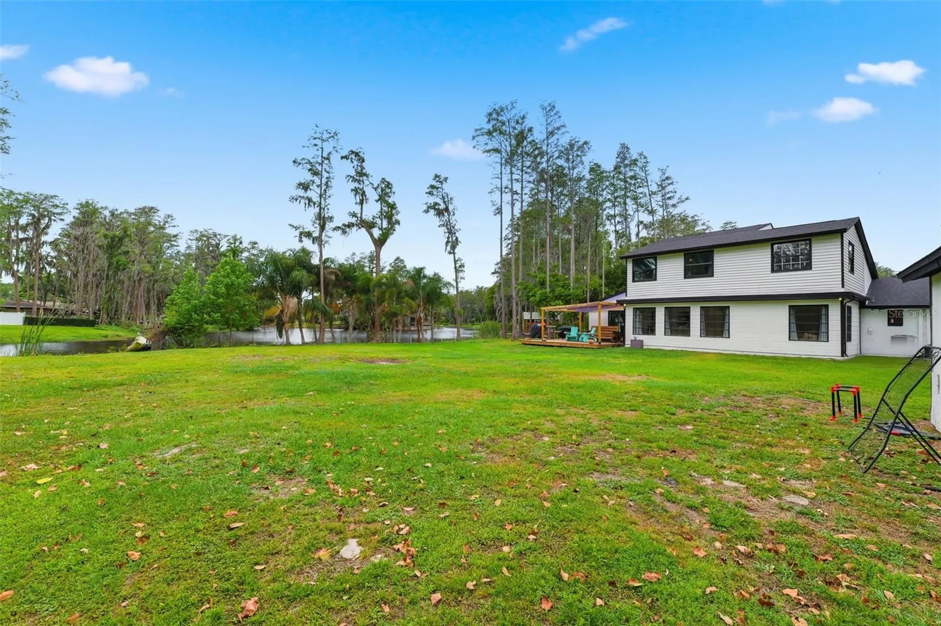 19003 Cedar Lane Lutz FL 33548