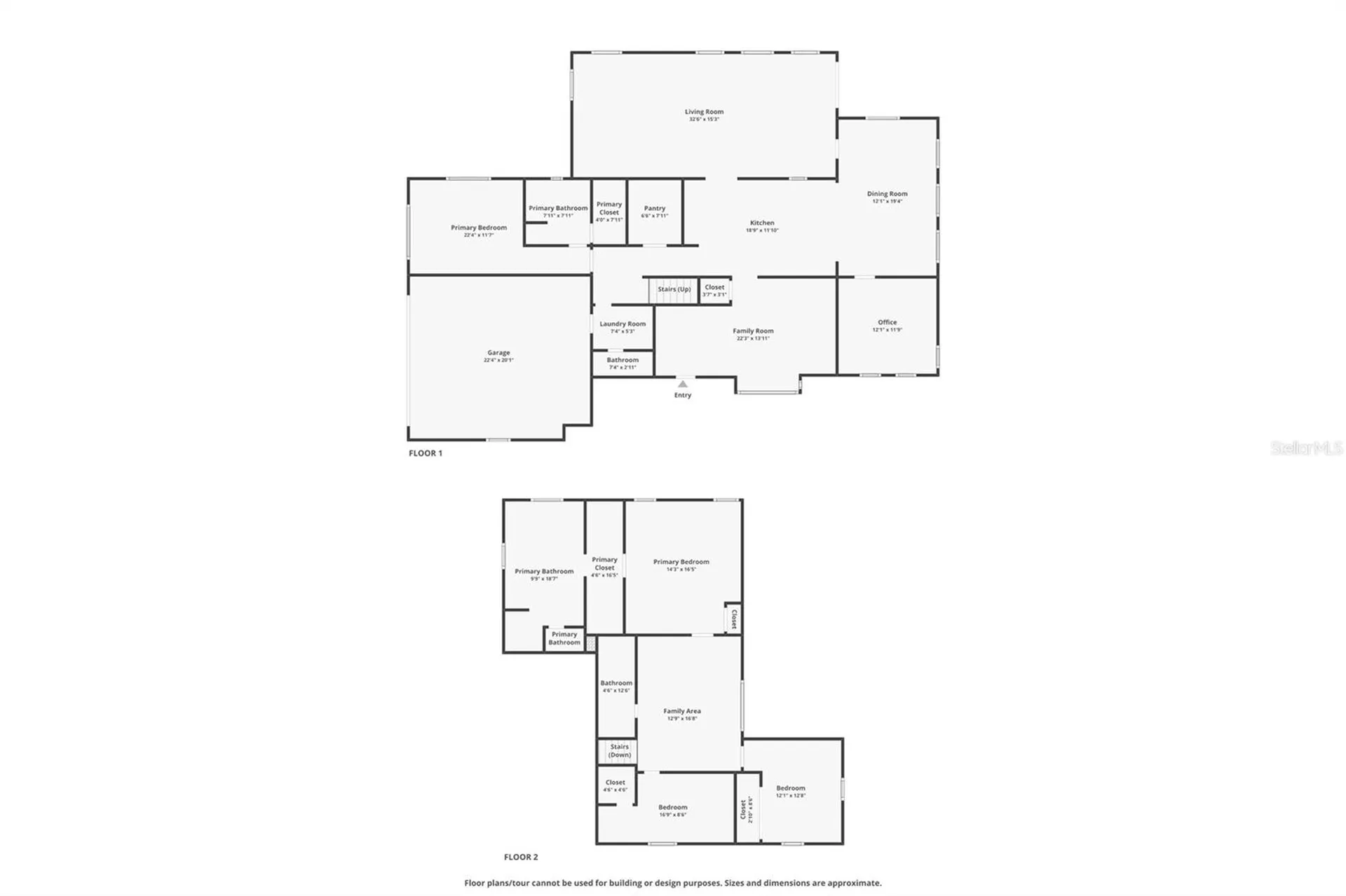 19003 Cedar Lane Lutz FL 33548