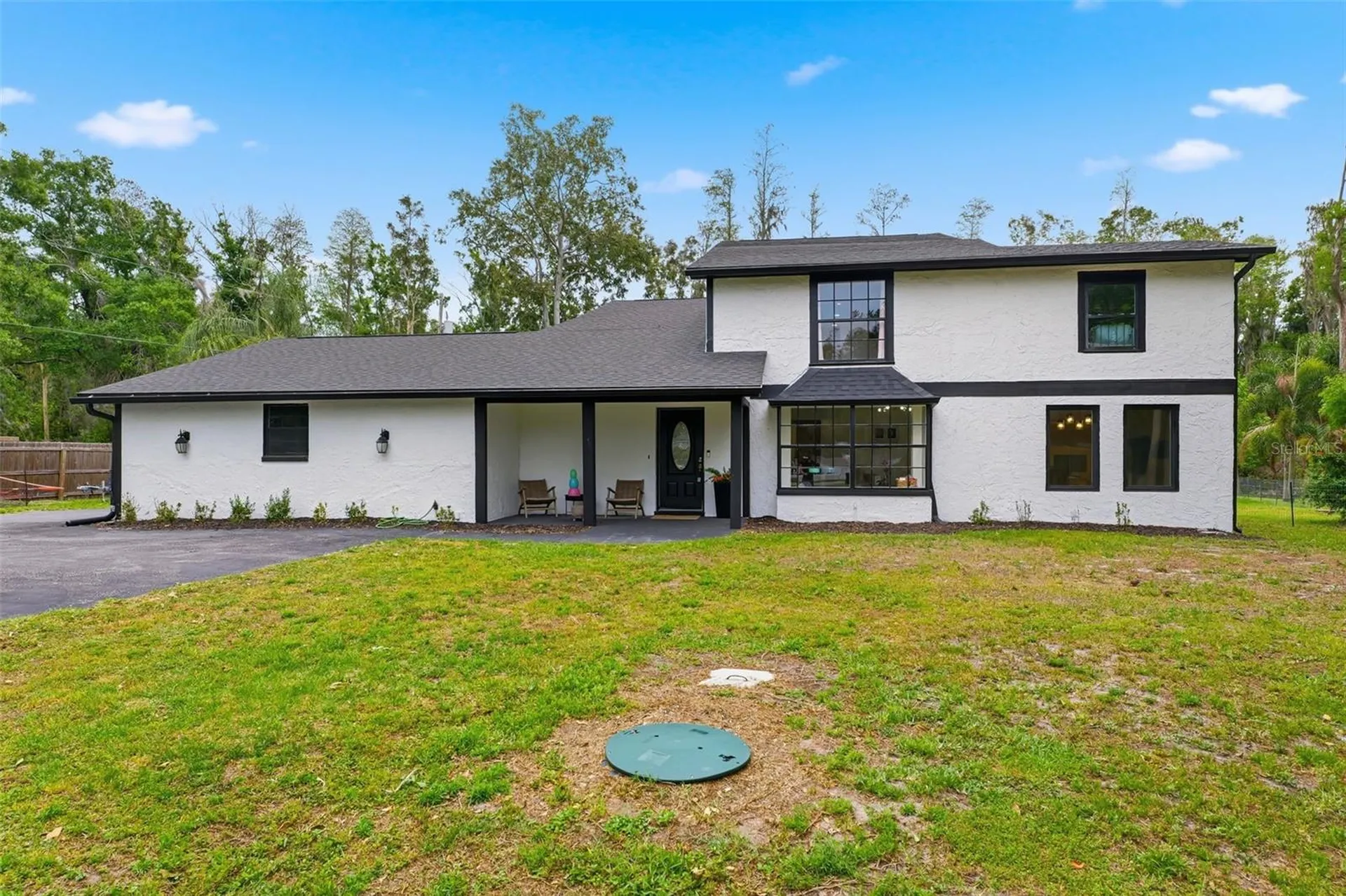 19003 Cedar Lane Lutz FL 33548
