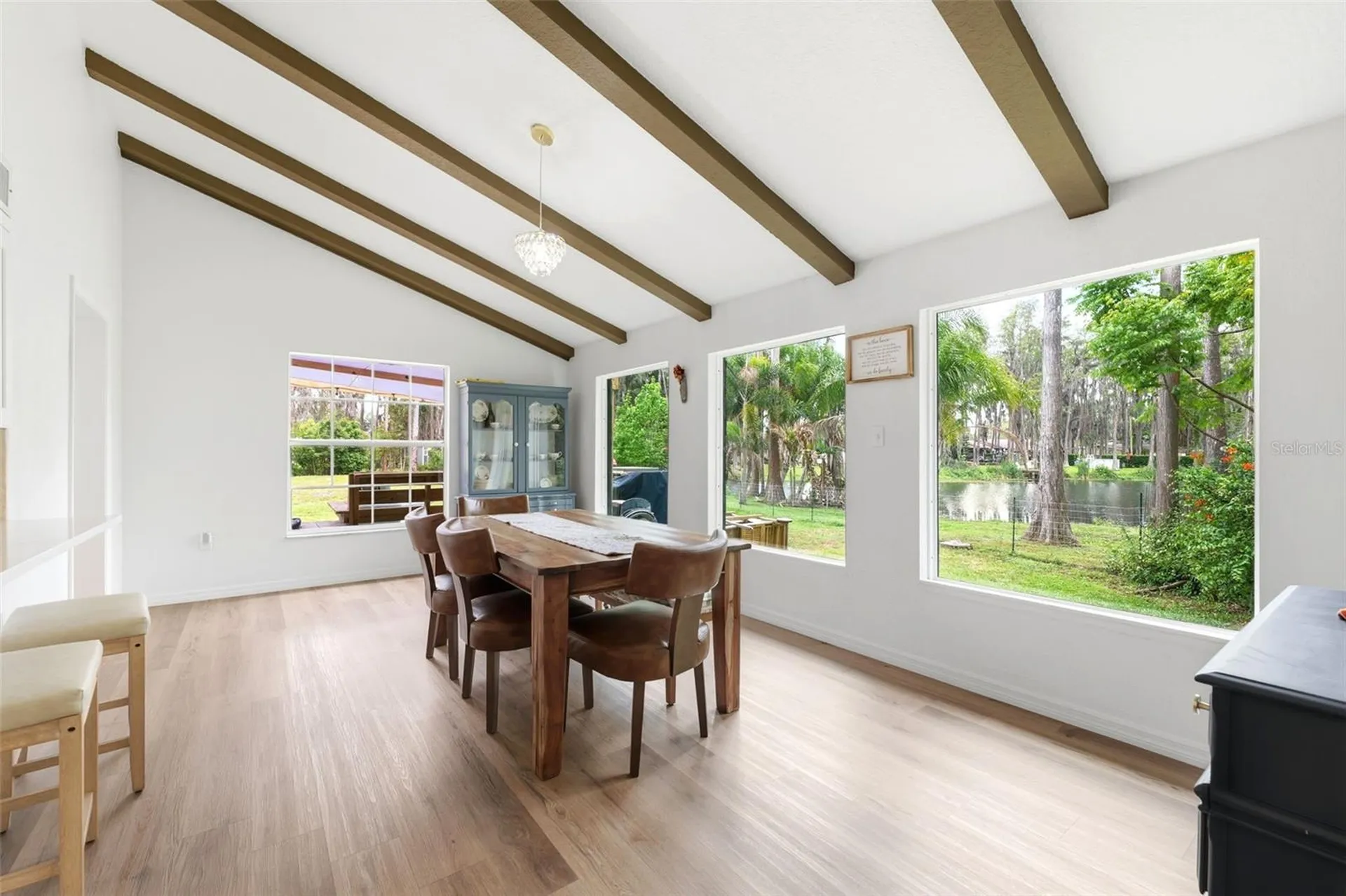 19003 Cedar Lane Lutz FL 33548