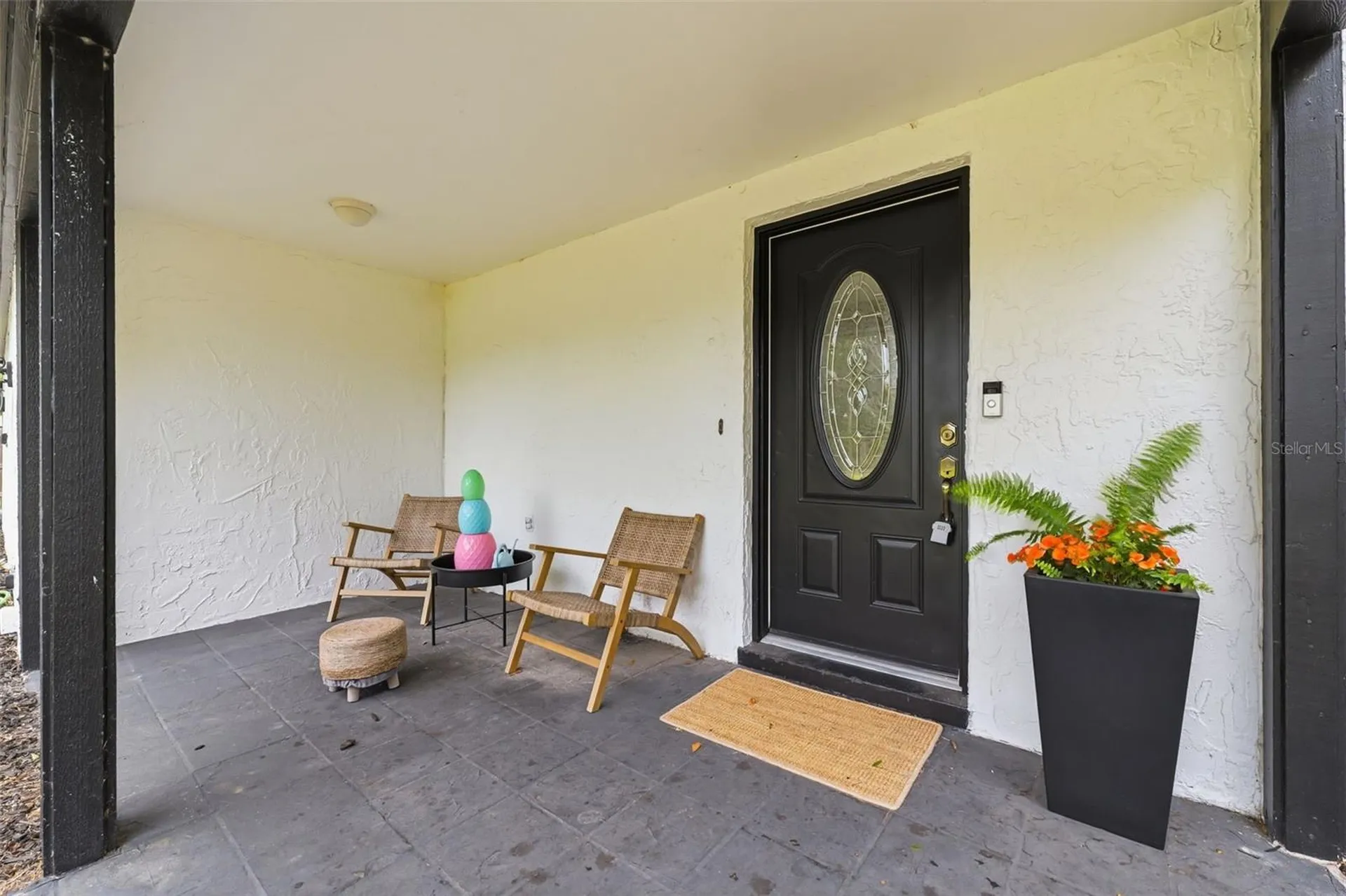 19003 Cedar Lane Lutz FL 33548