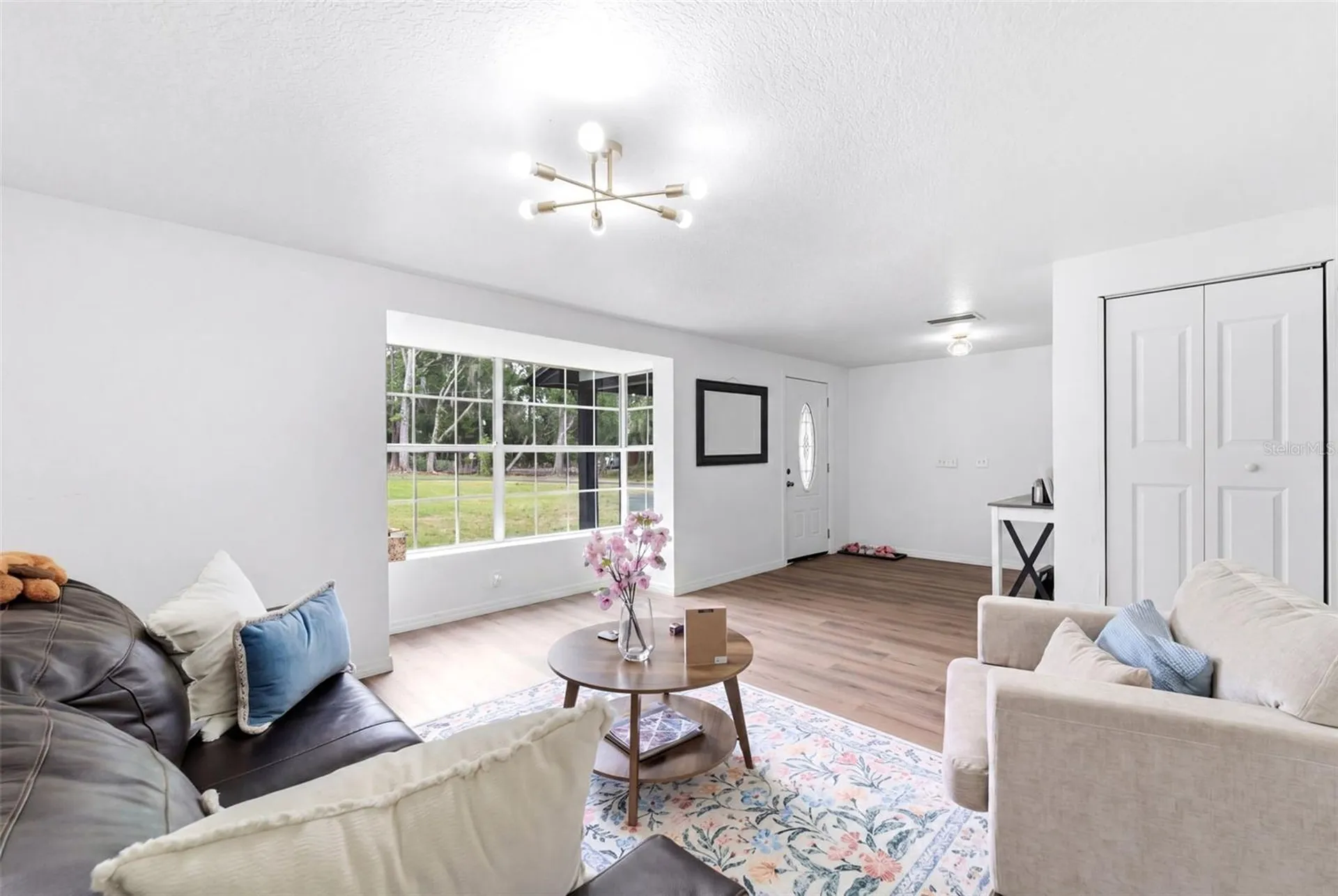 19003 Cedar Lane Lutz FL 33548