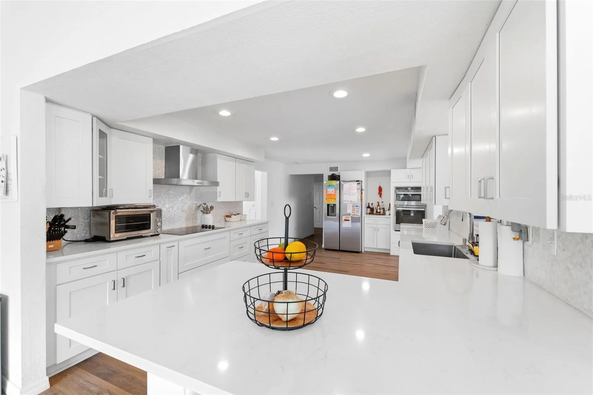 19003 Cedar Lane Lutz FL 33548