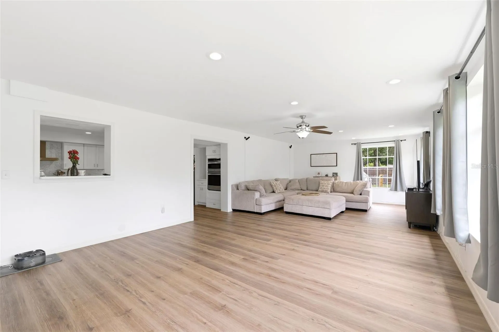 19003 Cedar Lane Lutz FL 33548