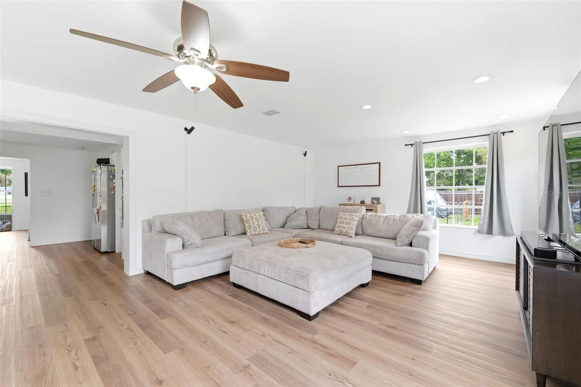 19003 Cedar Lane Lutz FL 33548