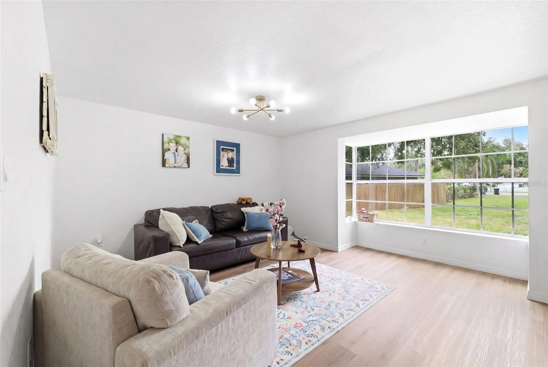 19003 Cedar Lane Lutz FL 33548