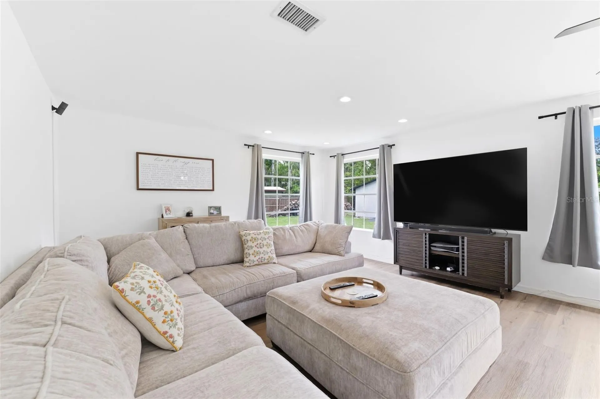 19003 Cedar Lane Lutz FL 33548