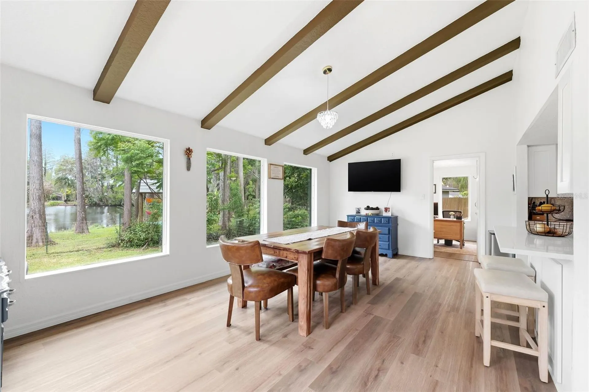19003 Cedar Lane Lutz FL 33548