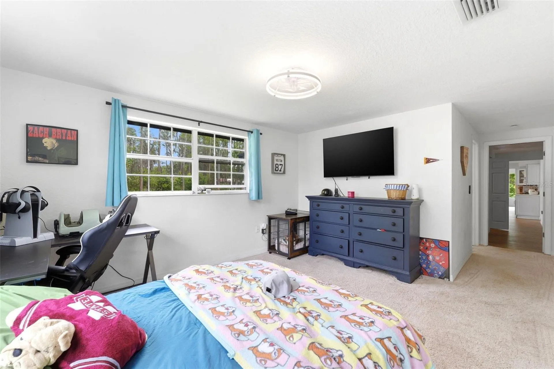 19003 Cedar Lane Lutz FL 33548