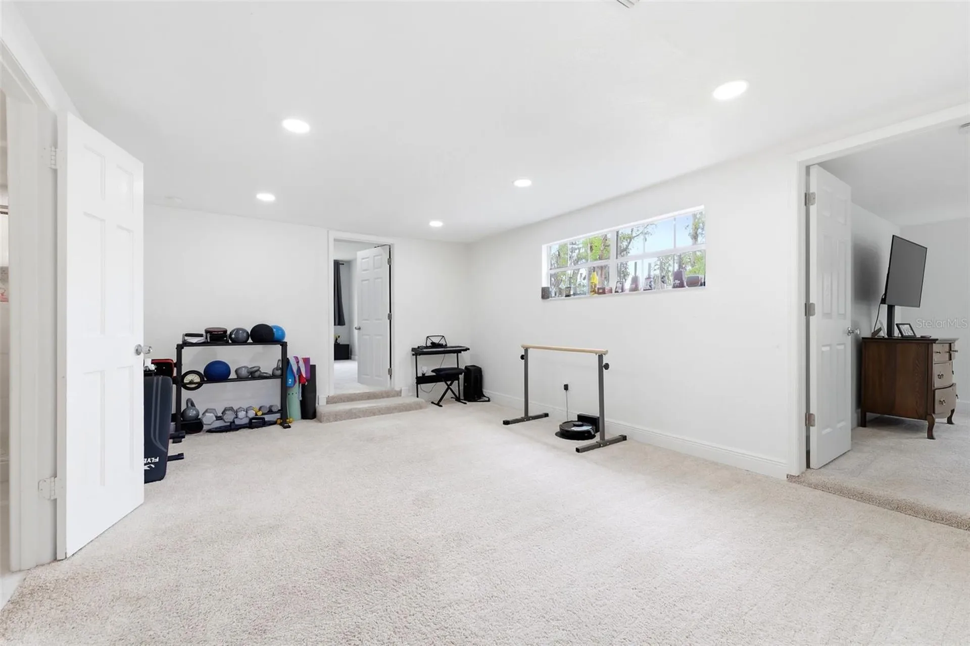 19003 Cedar Lane Lutz FL 33548