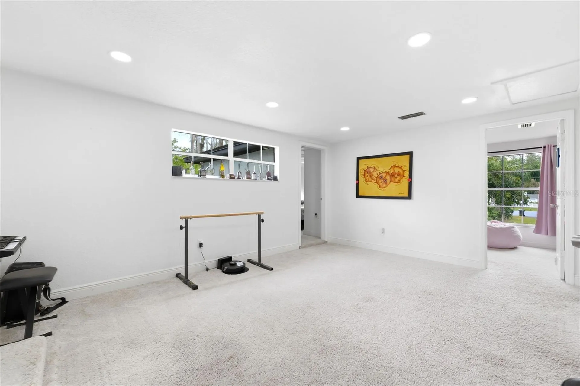 19003 Cedar Lane Lutz FL 33548