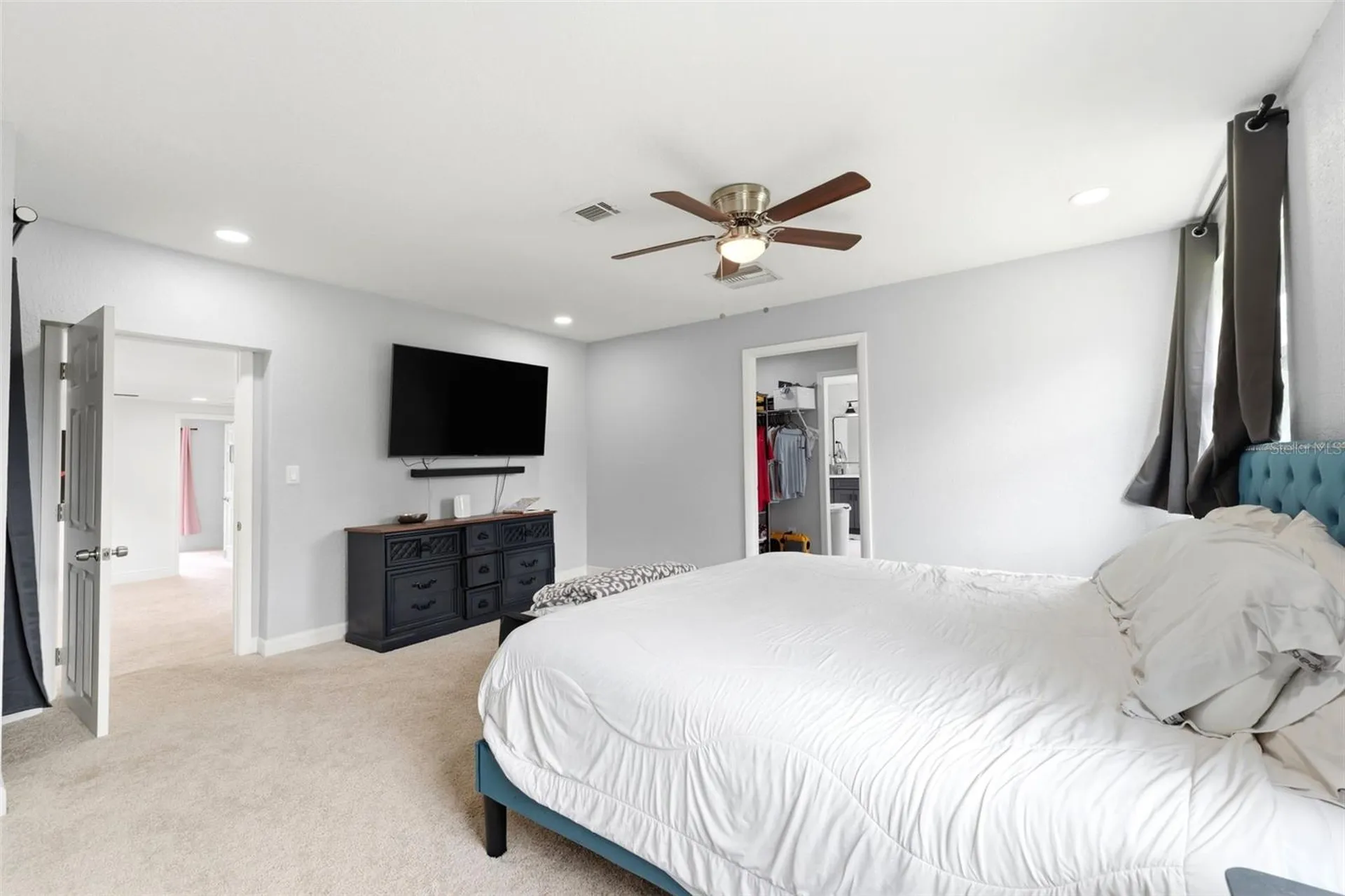 19003 Cedar Lane Lutz FL 33548