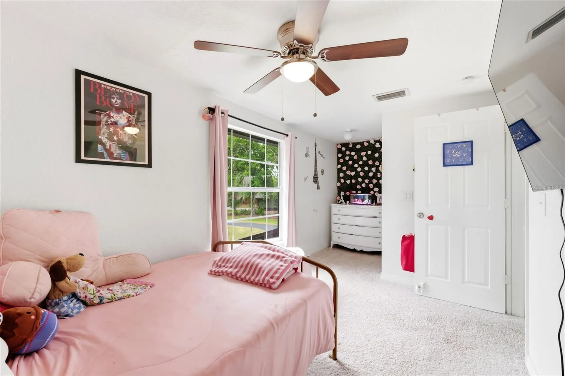 19003 Cedar Lane Lutz FL 33548