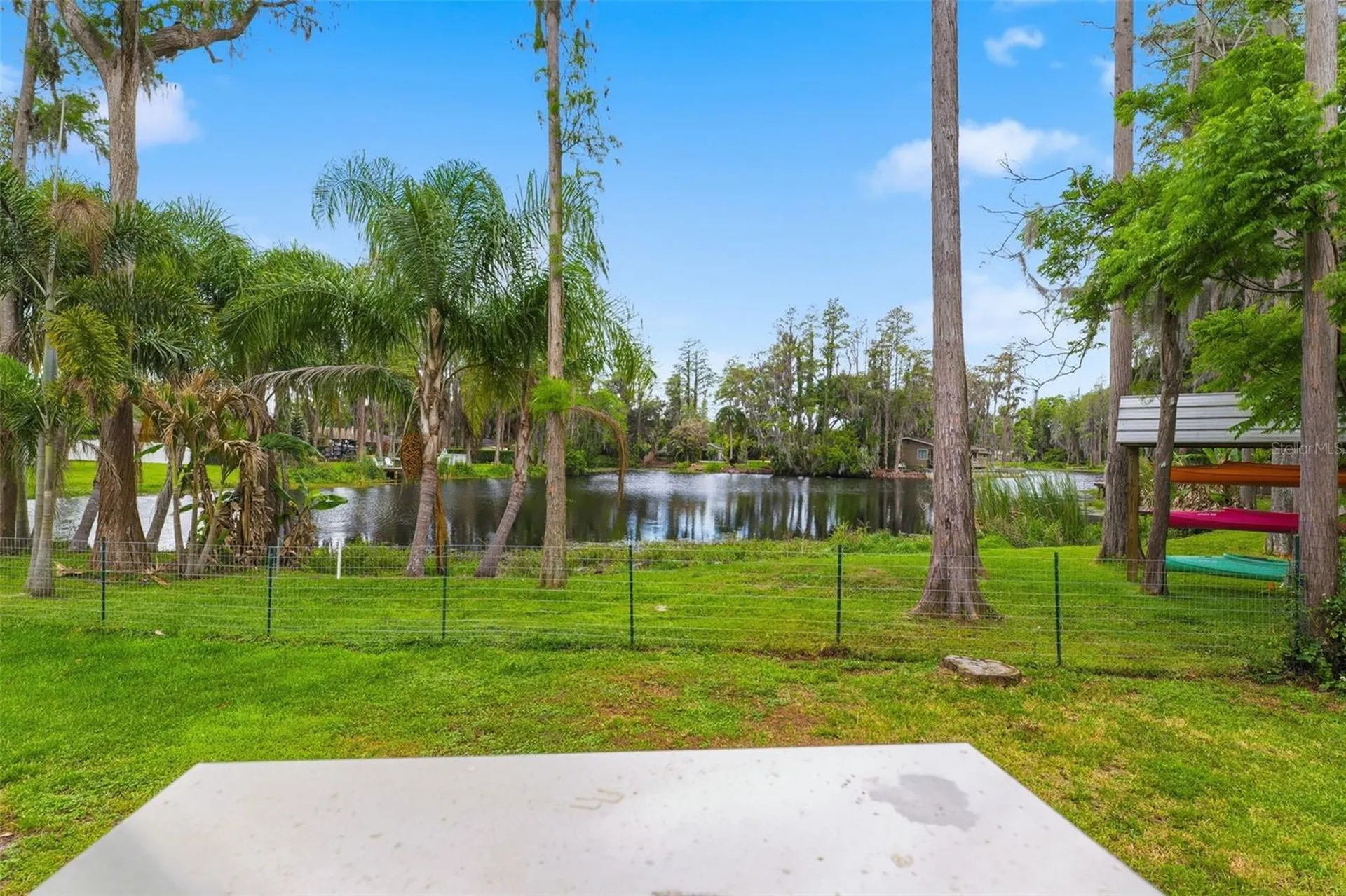 19003 Cedar Lane Lutz FL 33548