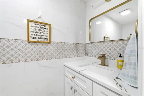 19003 Cedar Lane Lutz FL 33548