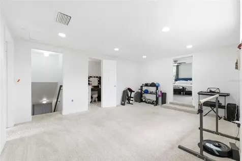 19003 Cedar Lane Lutz FL 33548